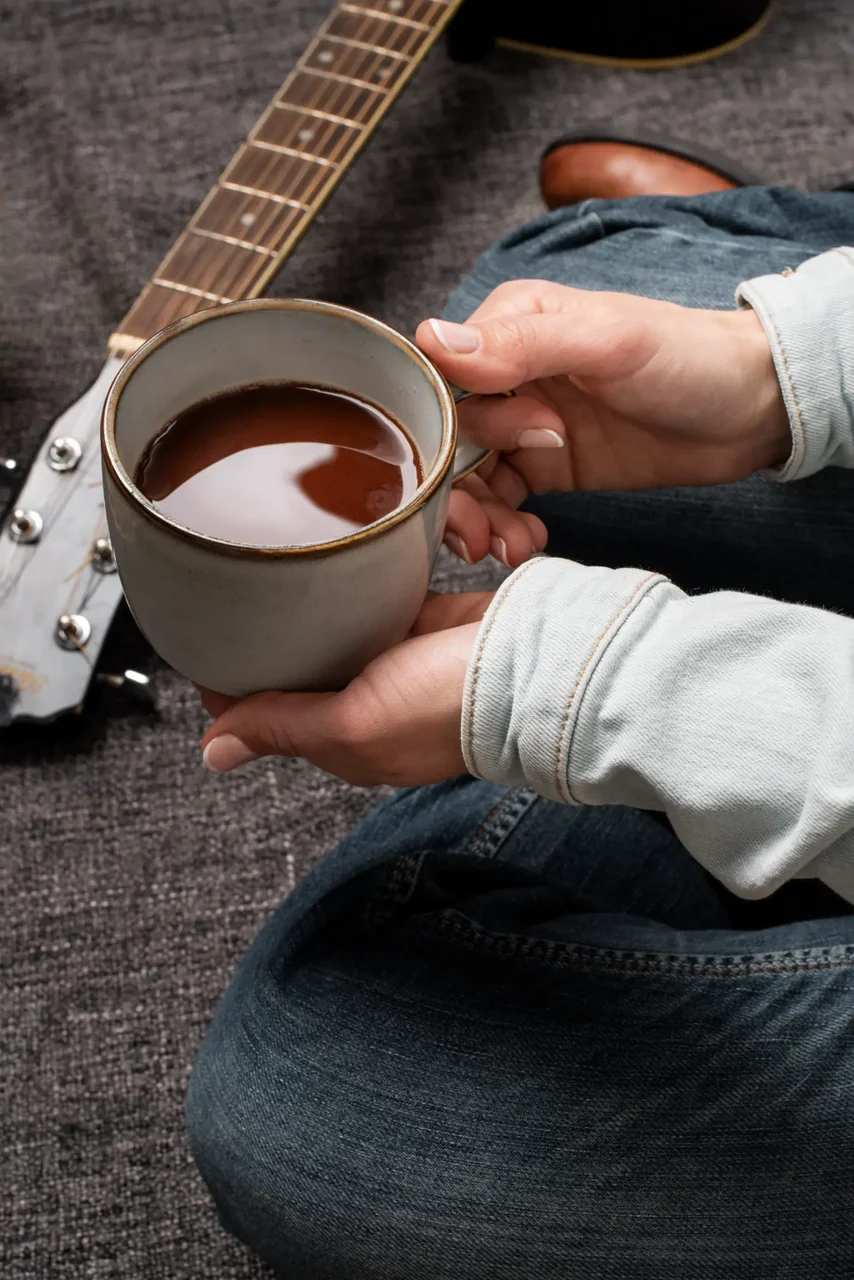 Texas Pecan vs. San Antonio Blend: Which Cafe Ole Is Right for You?